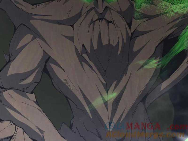 Ta Ký Kết Khế Ước Với Chính Mình Chapter 55 trang 180