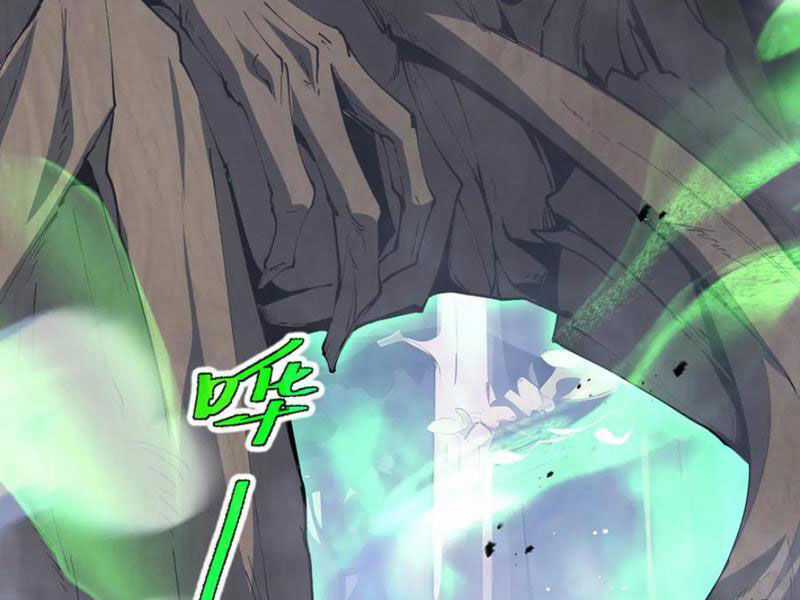 Ta Ký Kết Khế Ước Với Chính Mình Chapter 55 trang 181