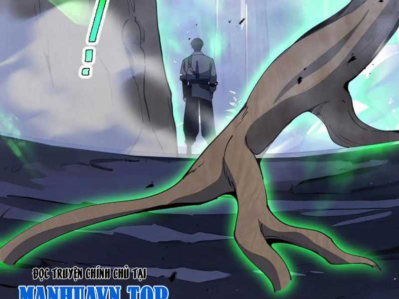 Ta Ký Kết Khế Ước Với Chính Mình Chapter 55 trang 182