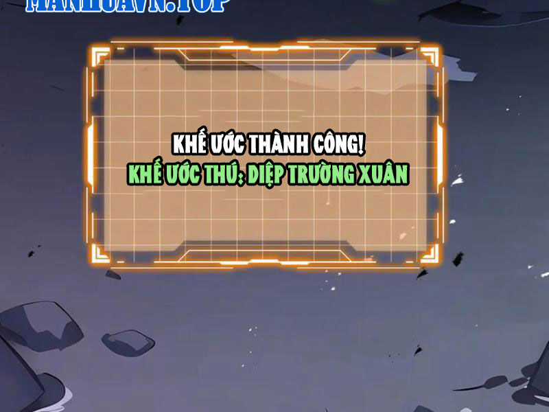 Ta Ký Kết Khế Ước Với Chính Mình Chapter 55 trang 183