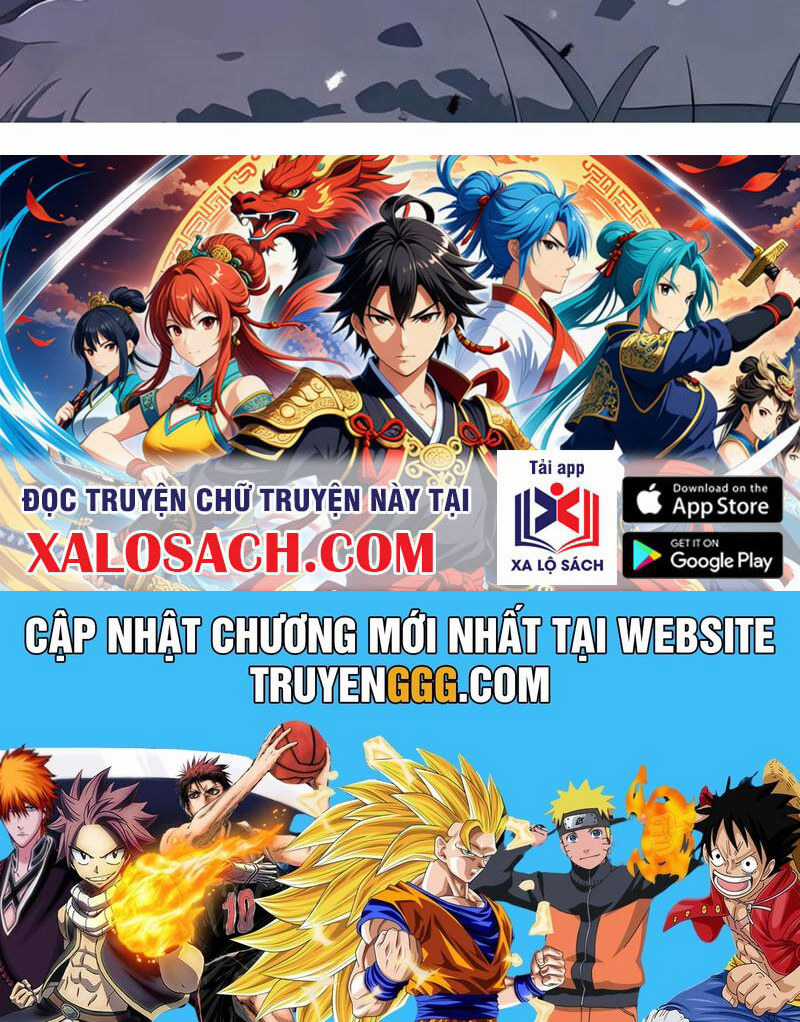 Ta Ký Kết Khế Ước Với Chính Mình Chapter 55 trang 184