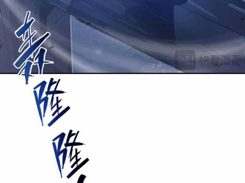 Ta Ký Kết Khế Ước Với Chính Mình Chapter 55 trang 19