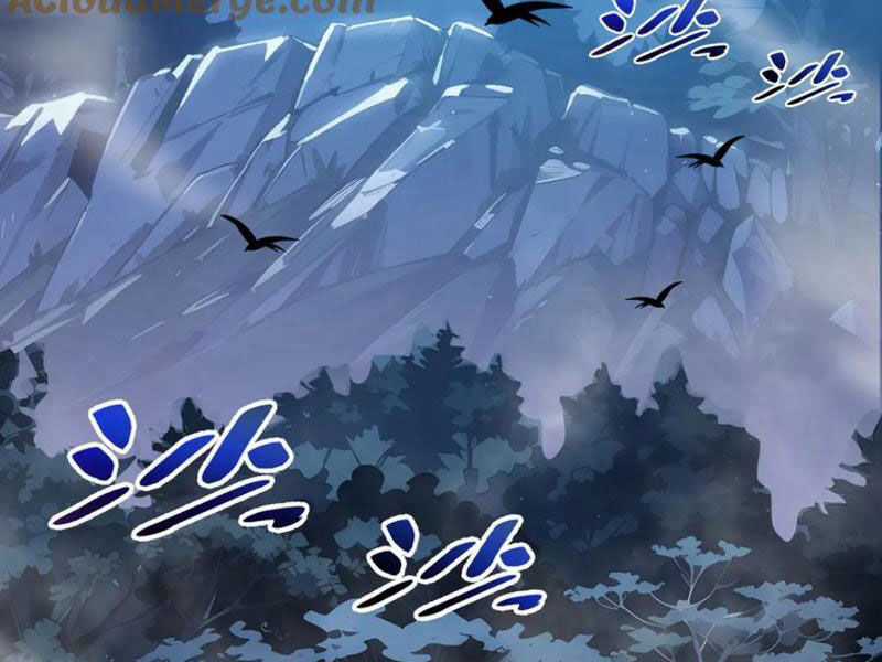 Ta Ký Kết Khế Ước Với Chính Mình Chapter 55 trang 2