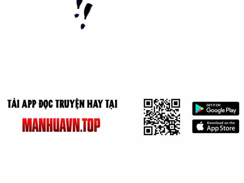 Ta Ký Kết Khế Ước Với Chính Mình Chapter 55 trang 20