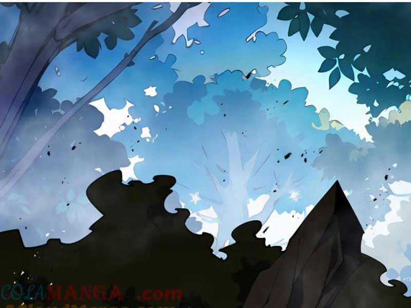 Ta Ký Kết Khế Ước Với Chính Mình Chapter 55 trang 21