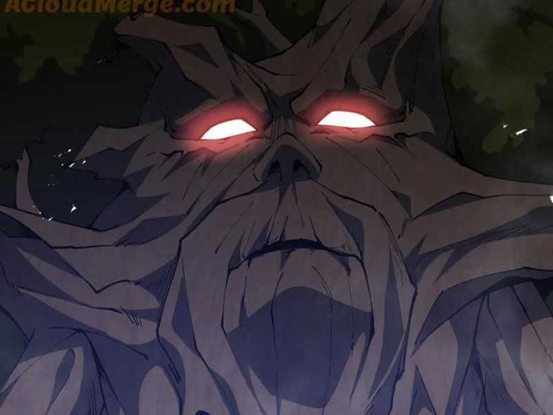 Ta Ký Kết Khế Ước Với Chính Mình Chapter 55 trang 22