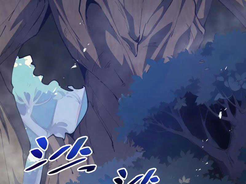 Ta Ký Kết Khế Ước Với Chính Mình Chapter 55 trang 23