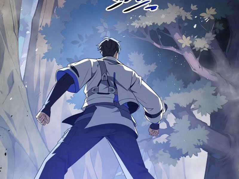 Ta Ký Kết Khế Ước Với Chính Mình Chapter 55 trang 24