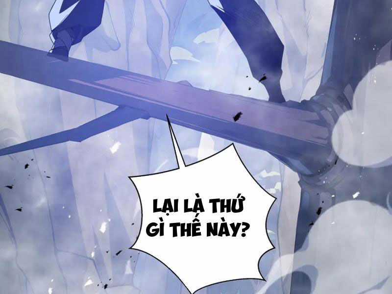 Ta Ký Kết Khế Ước Với Chính Mình Chapter 55 trang 25