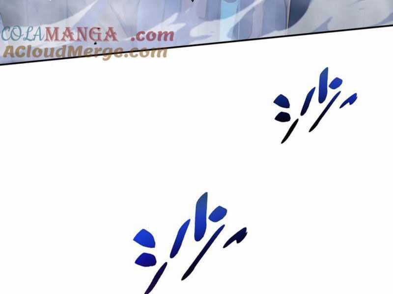 Ta Ký Kết Khế Ước Với Chính Mình Chapter 55 trang 26