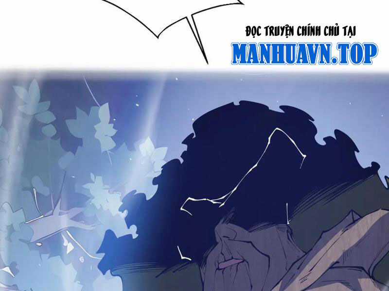 Ta Ký Kết Khế Ước Với Chính Mình Chapter 55 trang 29