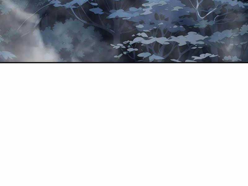 Ta Ký Kết Khế Ước Với Chính Mình Chapter 55 trang 3