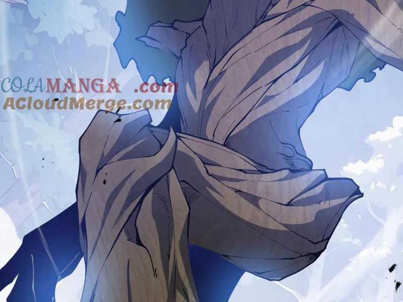 Ta Ký Kết Khế Ước Với Chính Mình Chapter 55 trang 30