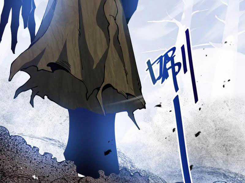 Ta Ký Kết Khế Ước Với Chính Mình Chapter 55 trang 31