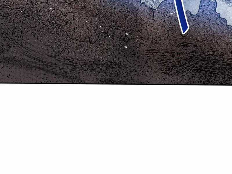 Ta Ký Kết Khế Ước Với Chính Mình Chapter 55 trang 32