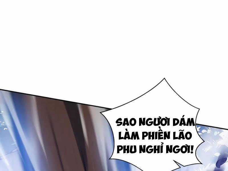 Ta Ký Kết Khế Ước Với Chính Mình Chapter 55 trang 33