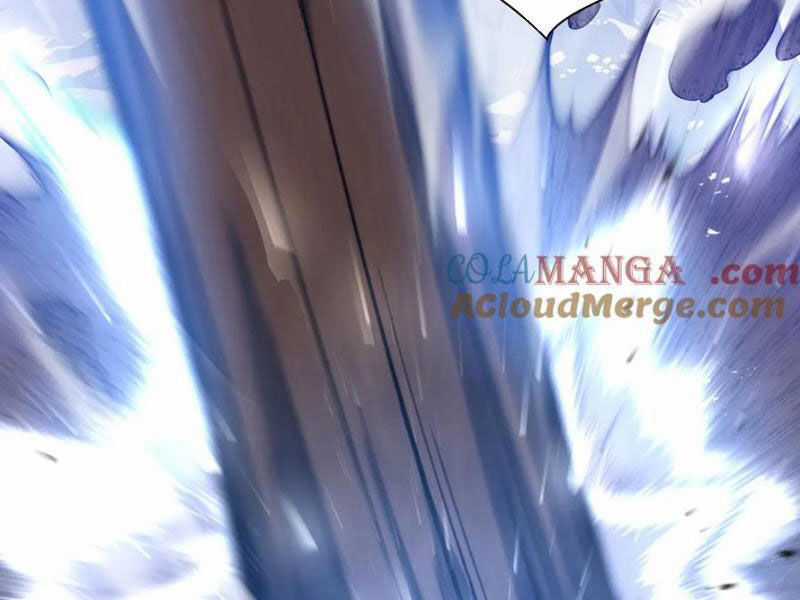 Ta Ký Kết Khế Ước Với Chính Mình Chapter 55 trang 34