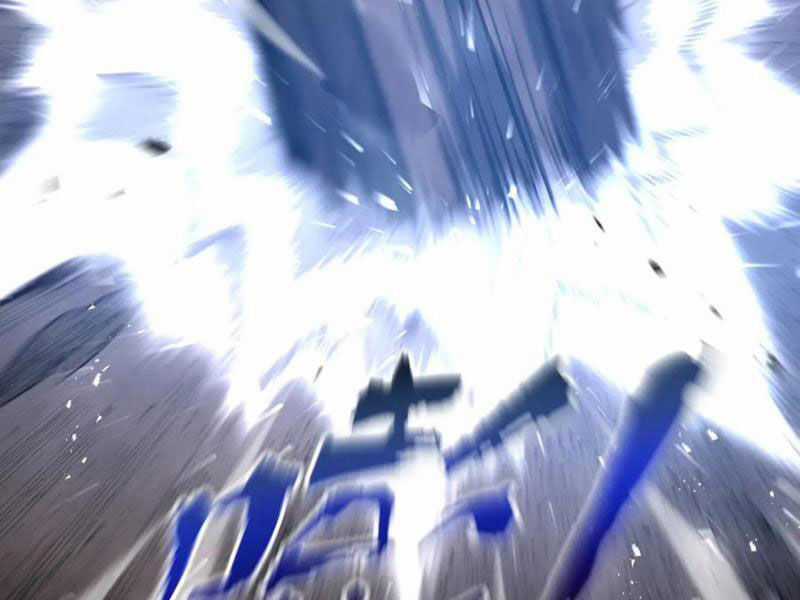 Ta Ký Kết Khế Ước Với Chính Mình Chapter 55 trang 35