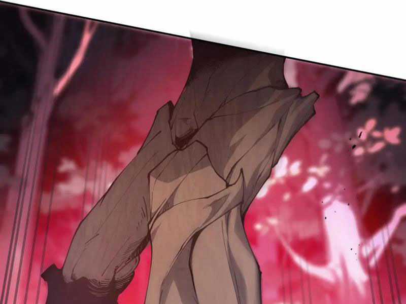 Ta Ký Kết Khế Ước Với Chính Mình Chapter 55 trang 37