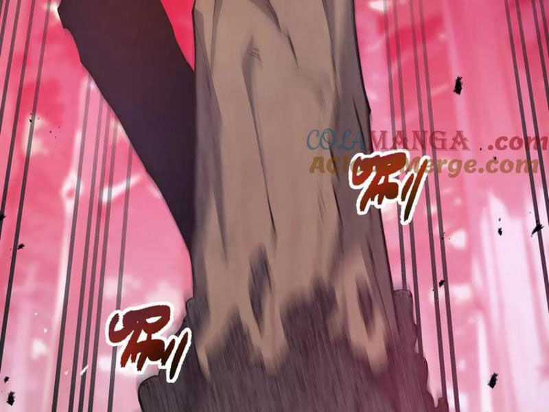 Ta Ký Kết Khế Ước Với Chính Mình Chapter 55 trang 38