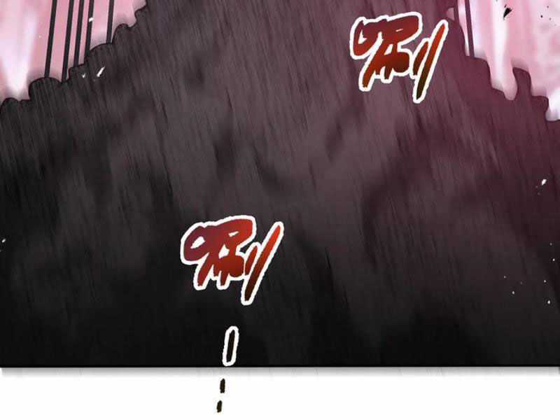 Ta Ký Kết Khế Ước Với Chính Mình Chapter 55 trang 39