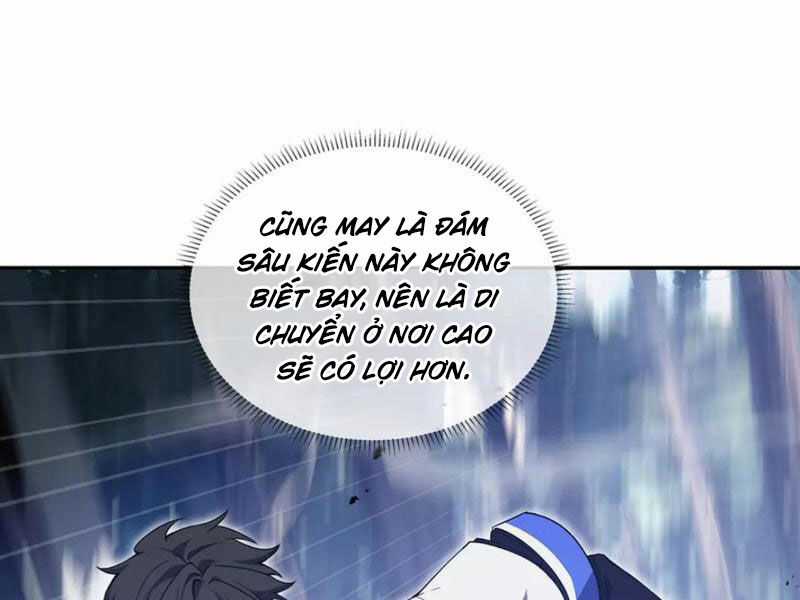 Ta Ký Kết Khế Ước Với Chính Mình Chapter 55 trang 4