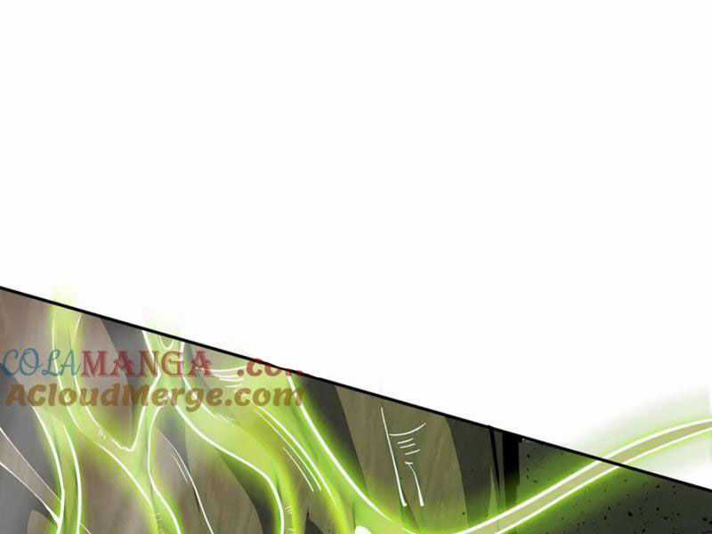 Ta Ký Kết Khế Ước Với Chính Mình Chapter 55 trang 41