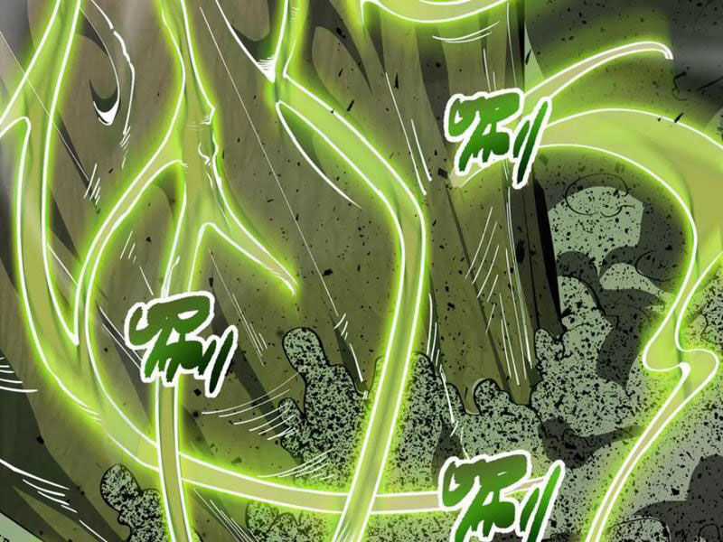 Ta Ký Kết Khế Ước Với Chính Mình Chapter 55 trang 42