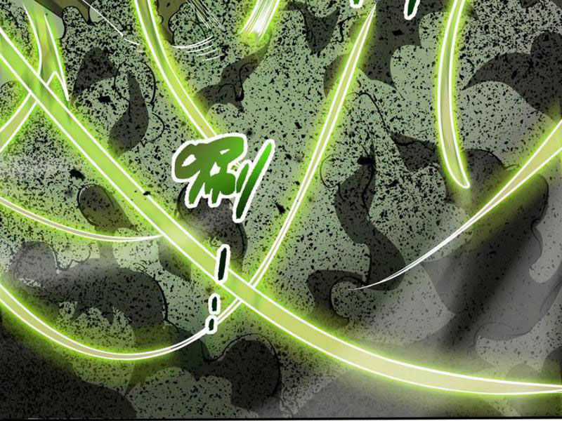 Ta Ký Kết Khế Ước Với Chính Mình Chapter 55 trang 43