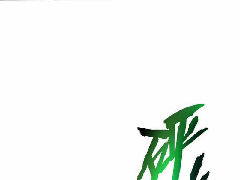 Ta Ký Kết Khế Ước Với Chính Mình Chapter 55 trang 44