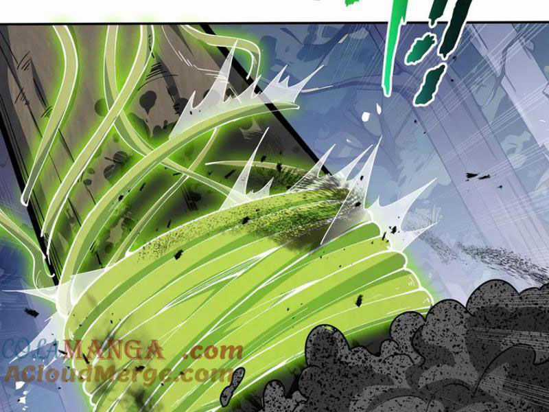 Ta Ký Kết Khế Ước Với Chính Mình Chapter 55 trang 45