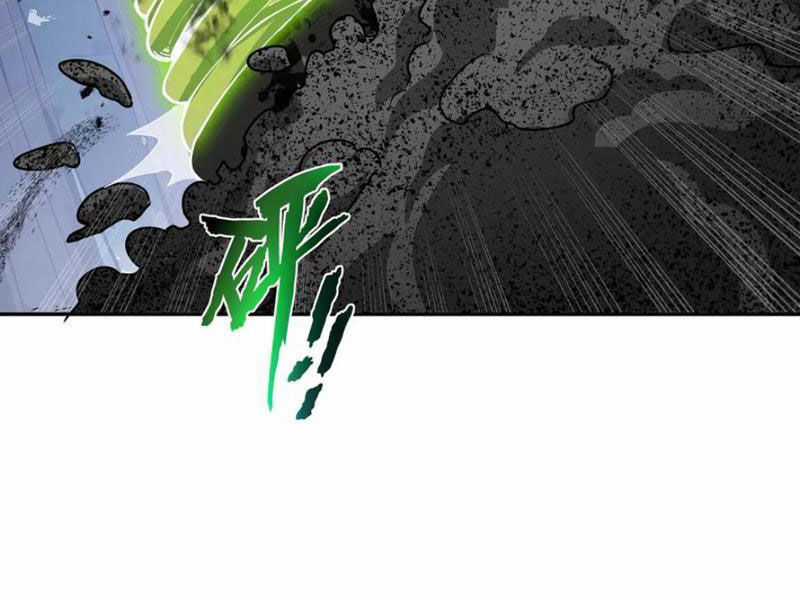 Ta Ký Kết Khế Ước Với Chính Mình Chapter 55 trang 46