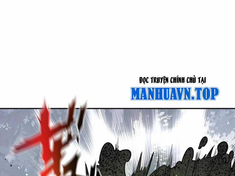 Ta Ký Kết Khế Ước Với Chính Mình Chapter 55 trang 47