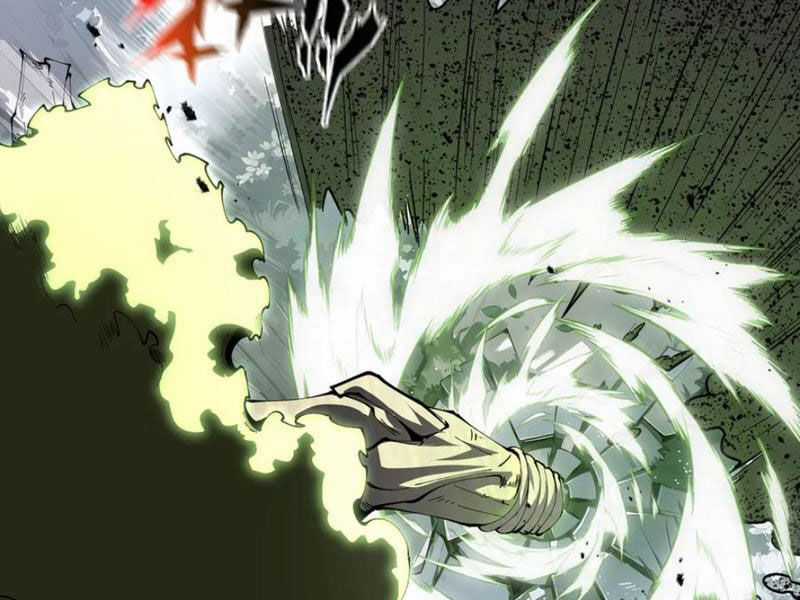 Ta Ký Kết Khế Ước Với Chính Mình Chapter 55 trang 48