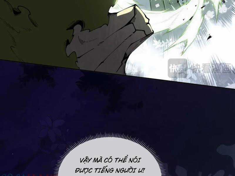 Ta Ký Kết Khế Ước Với Chính Mình Chapter 55 trang 49