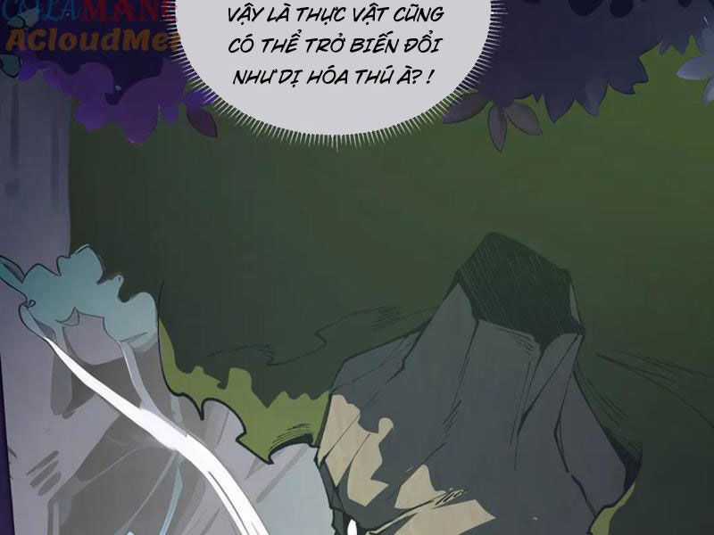 Ta Ký Kết Khế Ước Với Chính Mình Chapter 55 trang 50