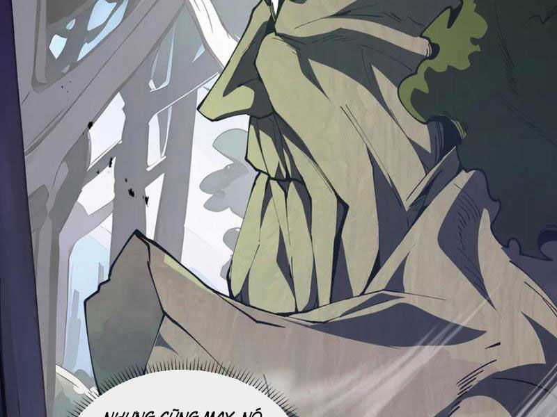 Ta Ký Kết Khế Ước Với Chính Mình Chapter 55 trang 51