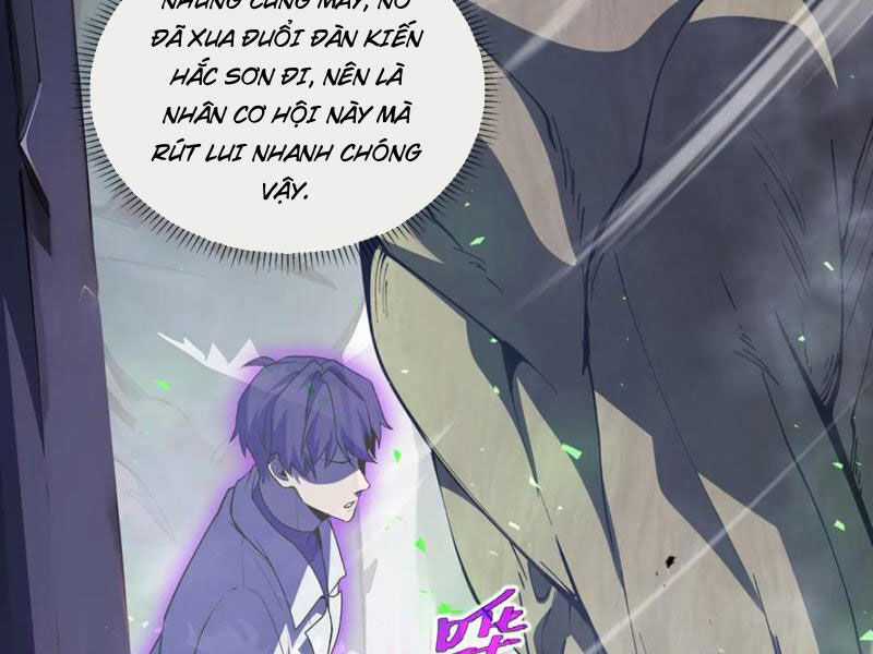 Ta Ký Kết Khế Ước Với Chính Mình Chapter 55 trang 52