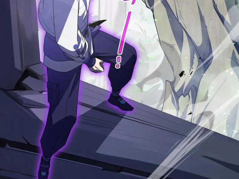 Ta Ký Kết Khế Ước Với Chính Mình Chapter 55 trang 53