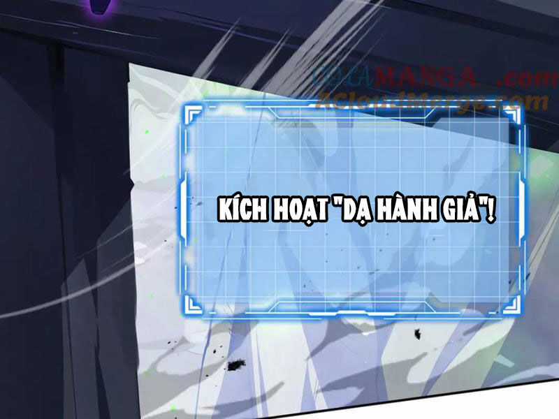 Ta Ký Kết Khế Ước Với Chính Mình Chapter 55 trang 54