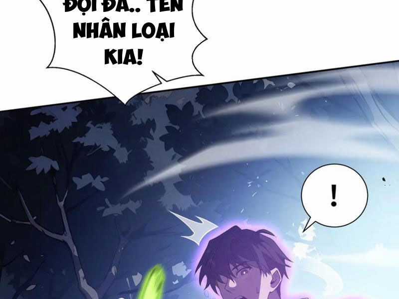 Ta Ký Kết Khế Ước Với Chính Mình Chapter 55 trang 56