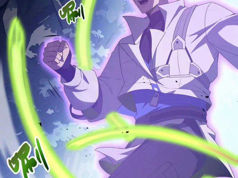 Ta Ký Kết Khế Ước Với Chính Mình Chapter 55 trang 57