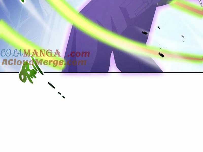 Ta Ký Kết Khế Ước Với Chính Mình Chapter 55 trang 58