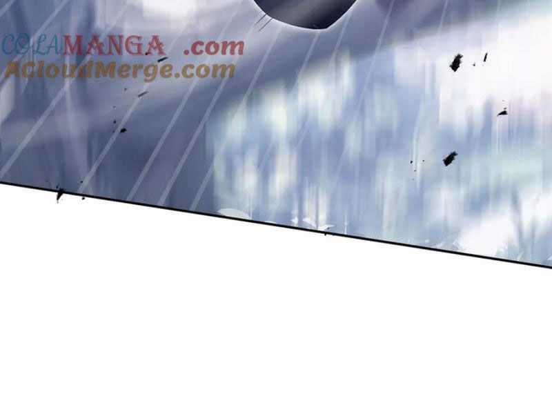 Ta Ký Kết Khế Ước Với Chính Mình Chapter 55 trang 6