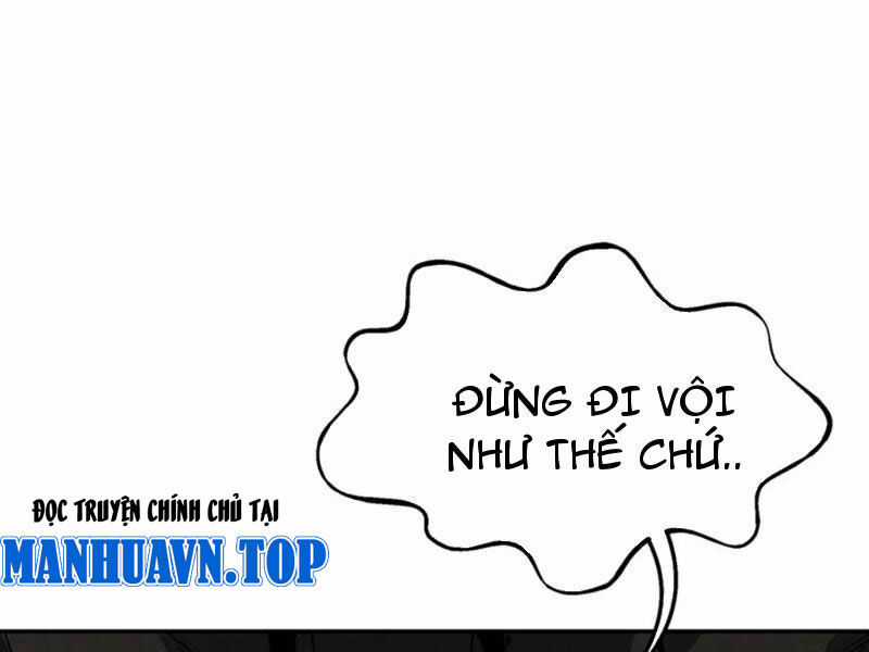 Ta Ký Kết Khế Ước Với Chính Mình Chapter 55 trang 60