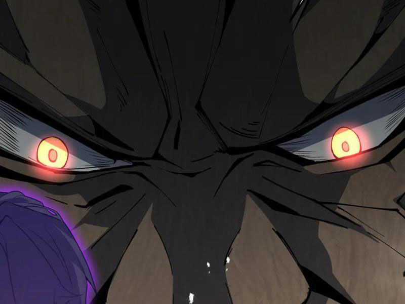 Ta Ký Kết Khế Ước Với Chính Mình Chapter 55 trang 61