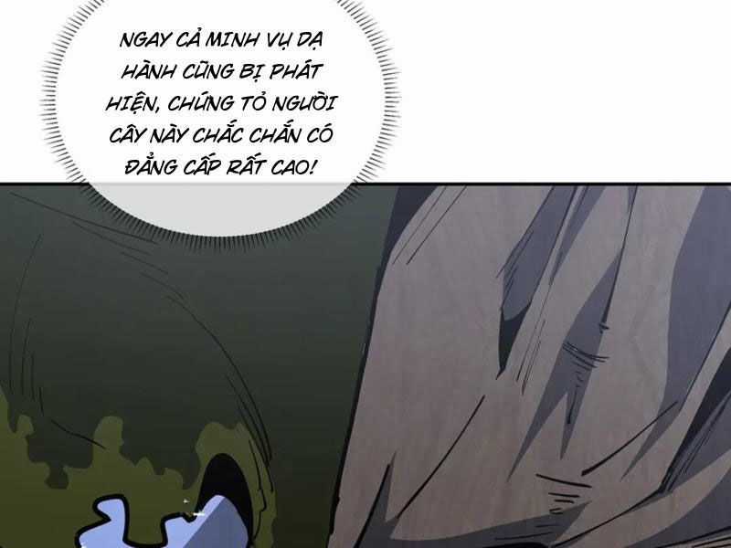 Ta Ký Kết Khế Ước Với Chính Mình Chapter 55 trang 64