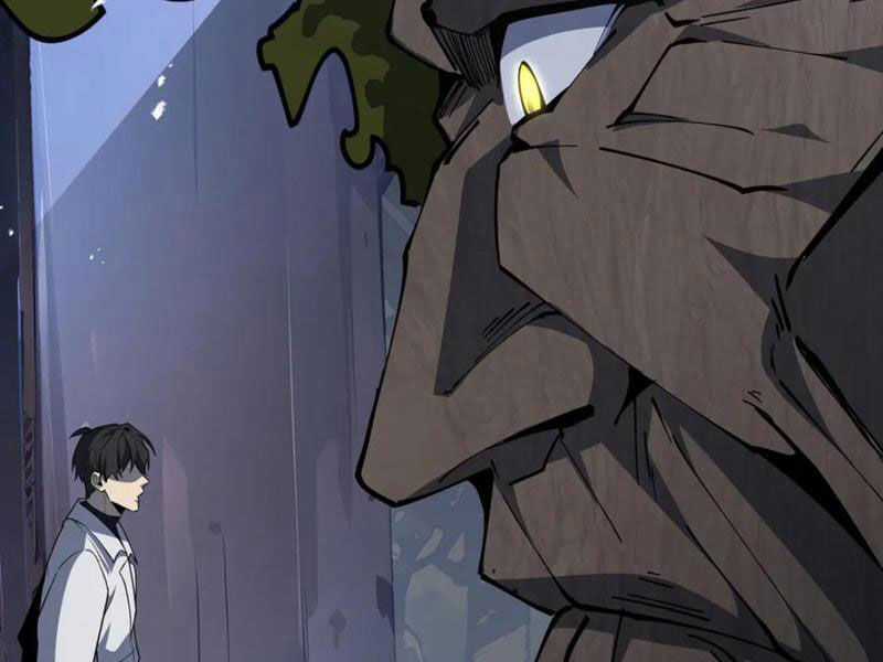 Ta Ký Kết Khế Ước Với Chính Mình Chapter 55 trang 65