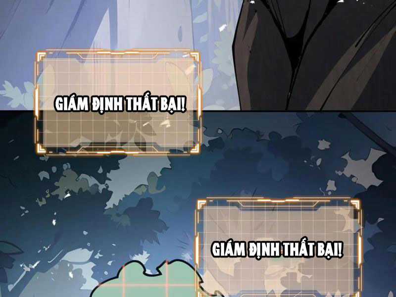 Ta Ký Kết Khế Ước Với Chính Mình Chapter 55 trang 67