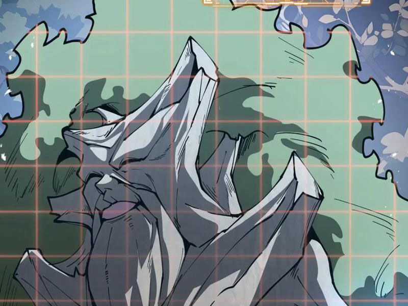 Ta Ký Kết Khế Ước Với Chính Mình Chapter 55 trang 68